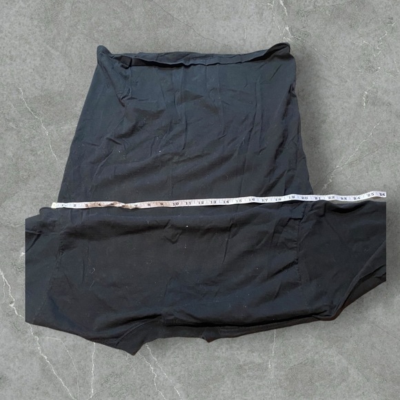 Vintage royal t collections - Picture 3 of 4